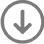 學校校歌